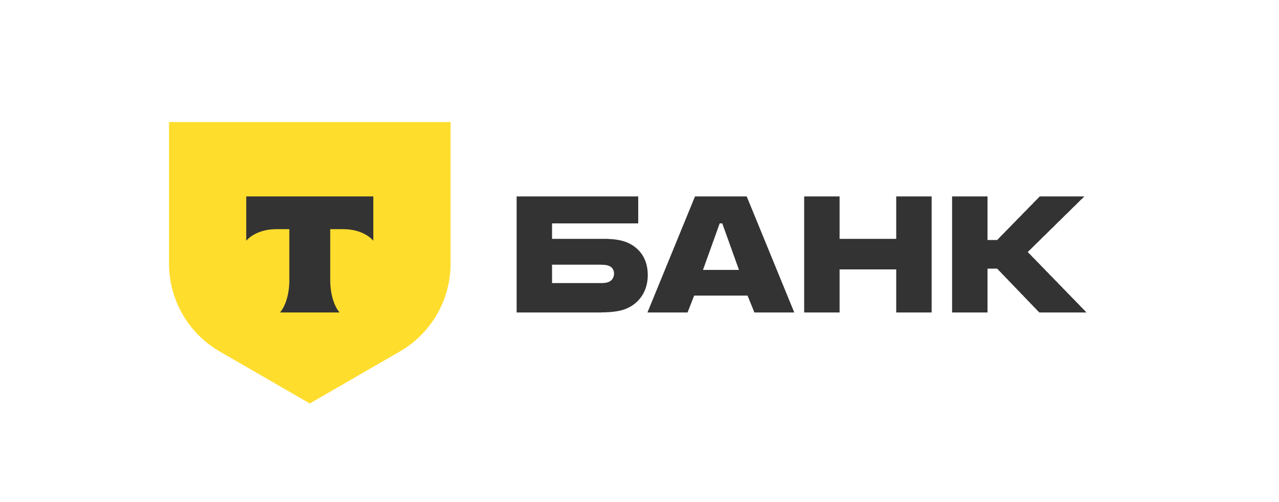 АО «Тинькофф Банк»