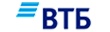 ПАО «Банк ВТБ»