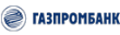 АО «Газпромбанк»