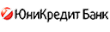 АО «ЮниКредит Банк»