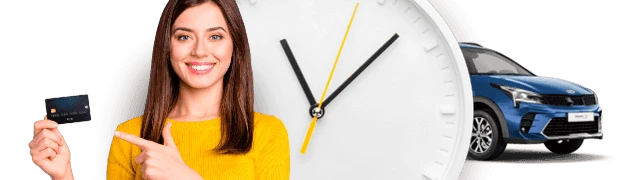 Отсрочка по платежам