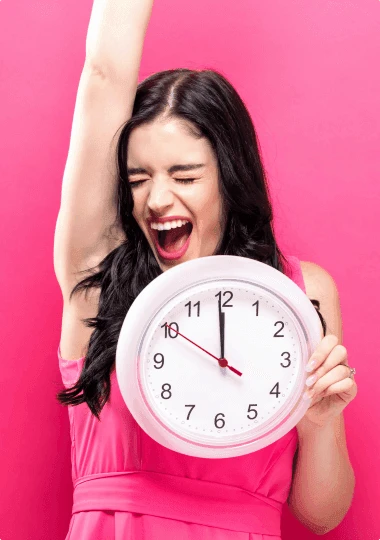 Счастливые часы дополнительная скидка 50 000 руб. кажому покупателю