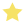 Оценка