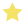 Оценка