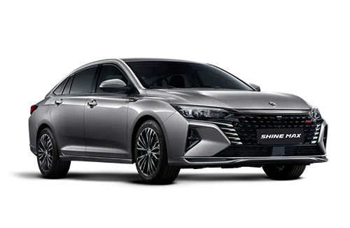 Dongfeng Shine Max
