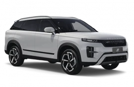 JELAND J7 I