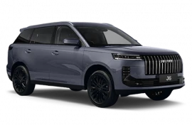 JELAND J6 I