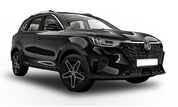 RX5 II Черный цвет 2025-ого года купить в Новосибирске - autospot-54.ru