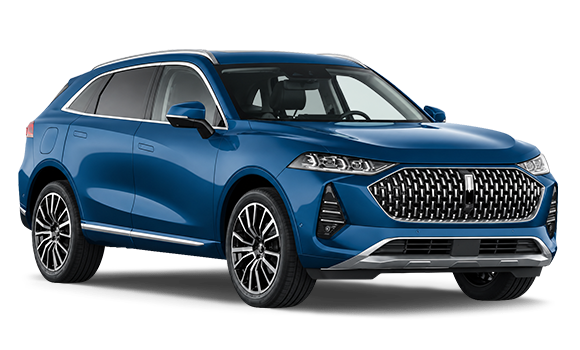 05 I Океанический синий цвет 2026-ого года купить в Новосибирске - autospot-54.ru