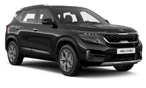 Seltos Cherry Black цвет 2025-ого года купить в Новосибирске - autospot-54.ru