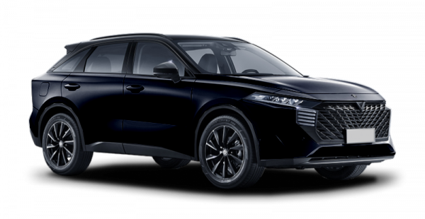 V-Online Черный Бриллиант цвет 2025-ого года купить в Новосибирске - autospot-54.ru