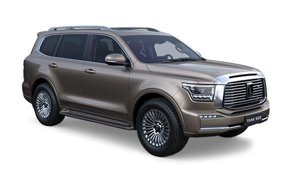 500 Золото Рускеала, металлик цвет 2025-ого года купить в Новосибирске - autospot-54.ru