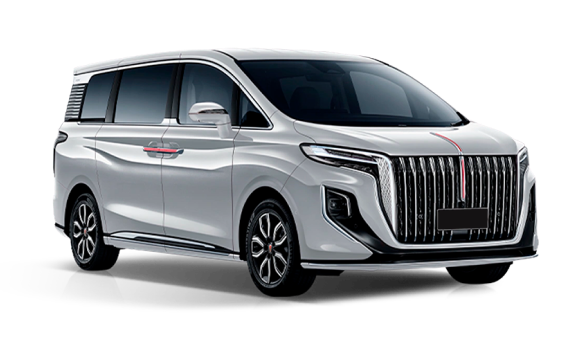 HQ9 I Белый цвет 2026-ого года купить в Новосибирске - autospot-54.ru