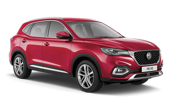 HS Красный цвет 2025-ого года купить в Новосибирске - autospot-54.ru