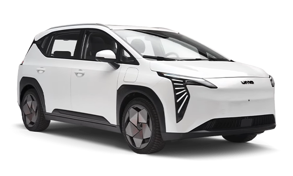 5 I Белый цвет 2026-ого года купить в Новосибирске - autospot-54.ru
