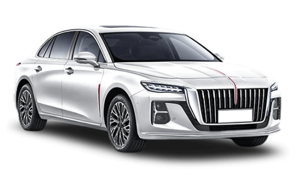 H5 II Белый цвет 2026-ого года купить в Новосибирске - autospot-54.ru