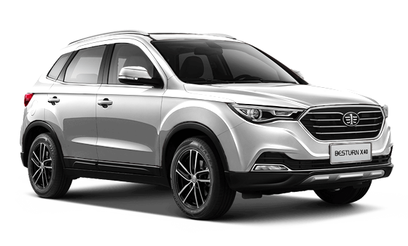 X40 Серебро цвет 2025-ого года купить в Новосибирске - autospot-54.ru