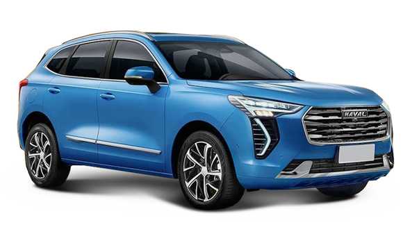 Jolion Небесный топаз цвет 2025-ого года купить в Новосибирске - autospot-54.ru
