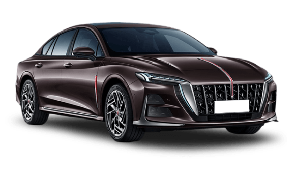 H6 I Коричневый цвет 2026-ого года купить в Новосибирске - autospot-54.ru