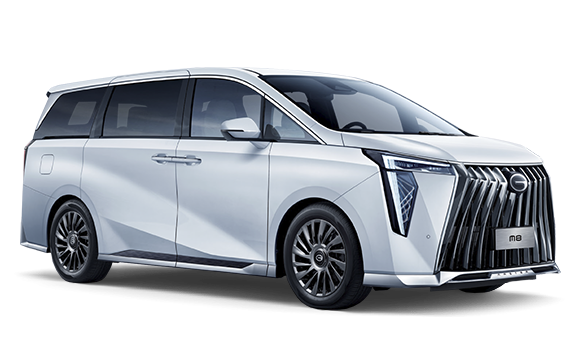 M8 Белый цвет 2025-ого года купить в Новосибирске - autospot-54.ru