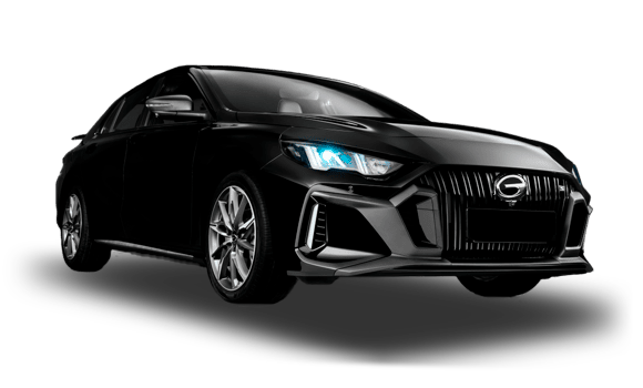 Empow I Черный цвет 2025-ого года купить в Новосибирске - autospot-54.ru