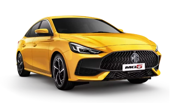 5 Желтый цвет 2025-ого года купить в Новосибирске - autospot-54.ru