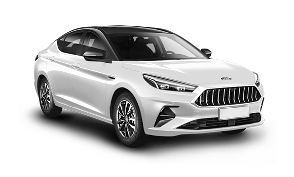 J7 Белый глянец цвет 2025-ого года купить в Новосибирске - autospot-54.ru