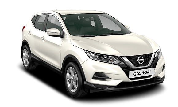 Qashqai БЕЛЫЙ ПЕРЛАМУТР цвет 2025-ого года купить в Новосибирске - autospot-54.ru