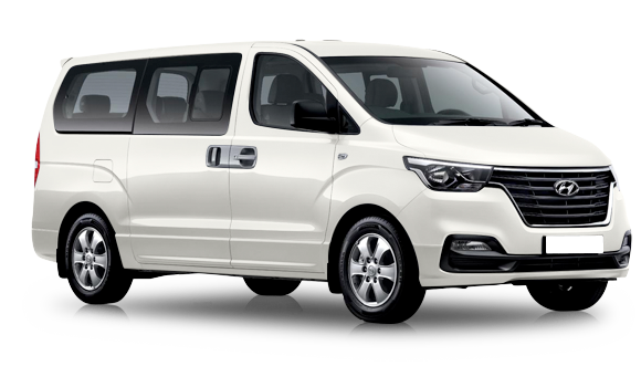 H-1 Белый Creamy White цвет 2025-ого года купить в Новосибирске - autospot-54.ru