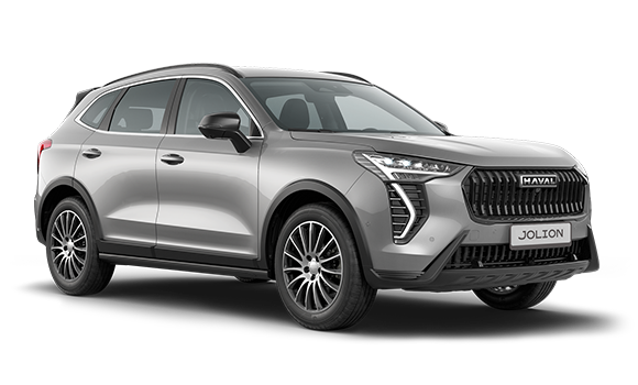 Jolion NEW Платиновый неон цвет 2025-ого года купить в Новосибирске - autospot-54.ru