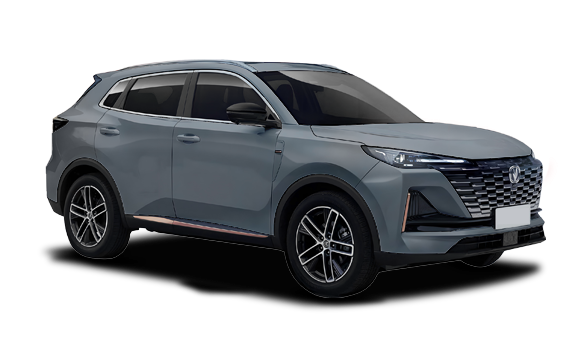 UNI-S Атомный серый цвет 2025-ого года купить в Новосибирске - autospot-54.ru
