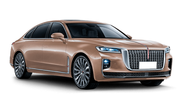 H9 I Рест Коричневый цвет 2026-ого года купить в Новосибирске - autospot-54.ru