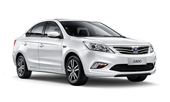 Eado White цвет 2025-ого года купить в Новосибирске - autospot-54.ru