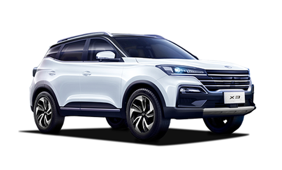 X3 Белый цвет 2025-ого года купить в Новосибирске - autospot-54.ru