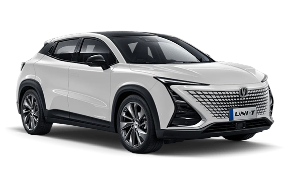 UNI-T Перламутровый белый цвет 2025-ого года купить в Новосибирске - autospot-54.ru