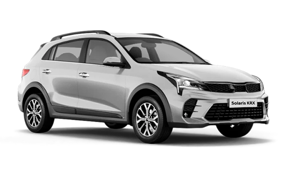KRX Atlas White цвет 2025-ого года купить в Новосибирске - autospot-54.ru