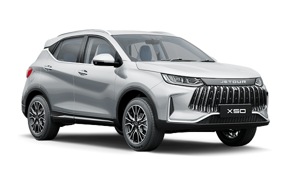 X50 Белый цвет 2025-ого года купить в Новосибирске - autospot-54.ru