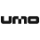 UMO